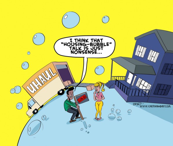housing-bubble-cartoon