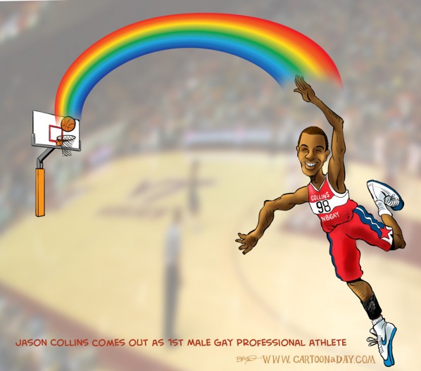 jason-collins-gay