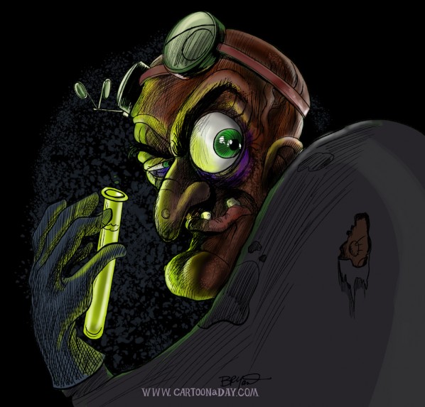 mad-scientist-sketch-cartoon