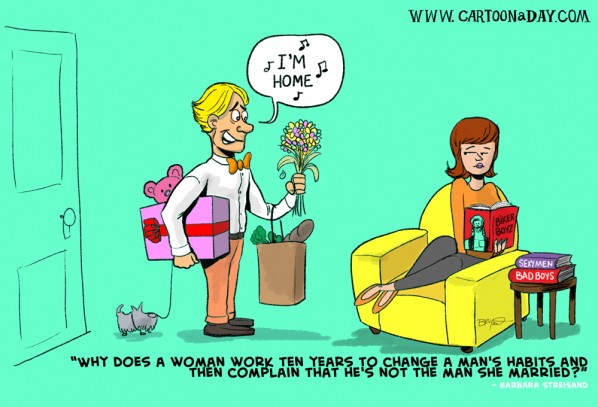 marriage-change-a-man-cartoon