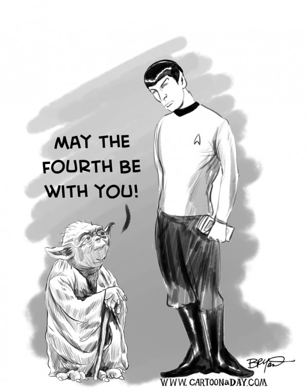 may-the-fourth-be-with-you