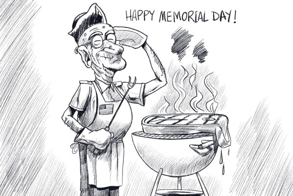 memorial-day-cartoon