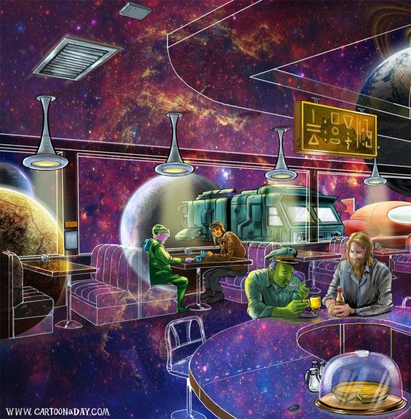 spaceport-diner-cartoon-outer-space-l