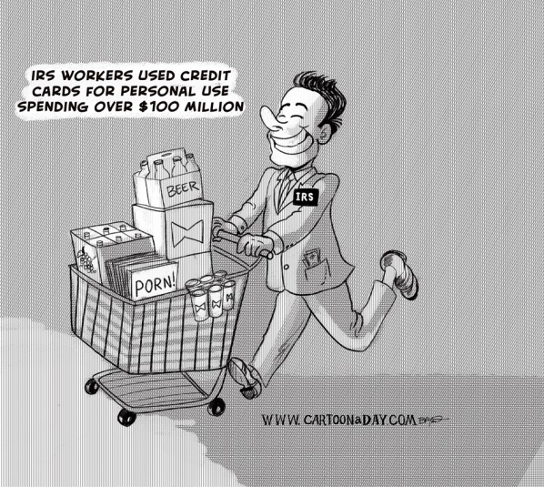 IRS-credit-card-charges