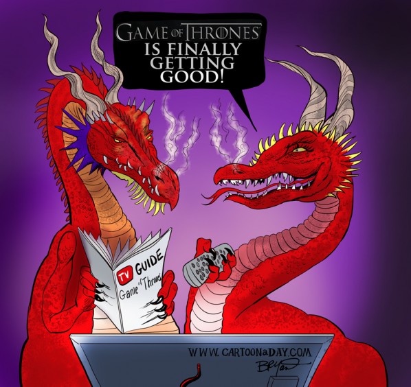 game-of-thrones-dragon-cartoon