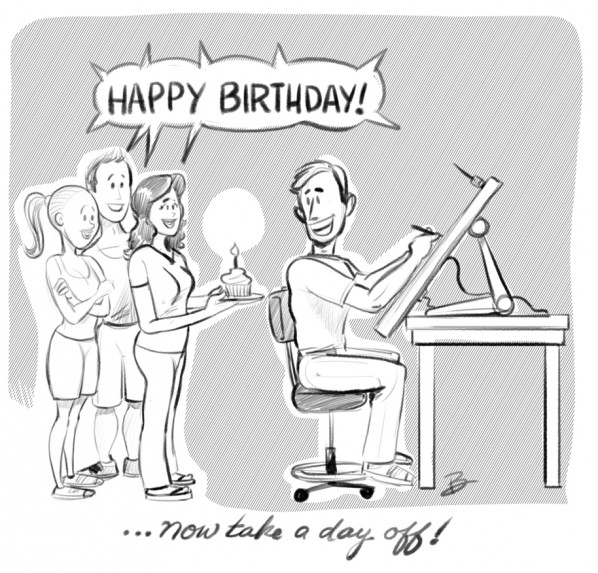 happy-birthday-cartoon