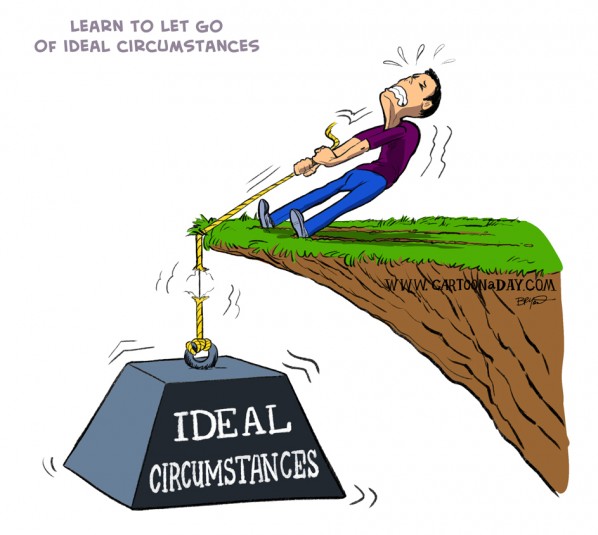 ideal-circumstances-cartoon