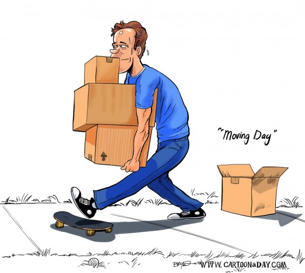 moving-day-cartoong