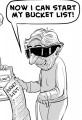 $590Million Powerball Winner