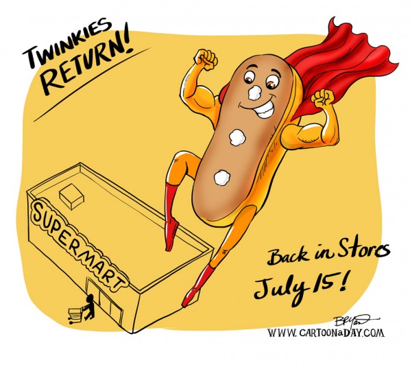twinkies-returns-cartoon