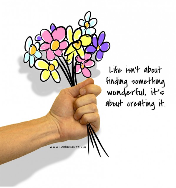 bryhand-flowers-something-wonderful