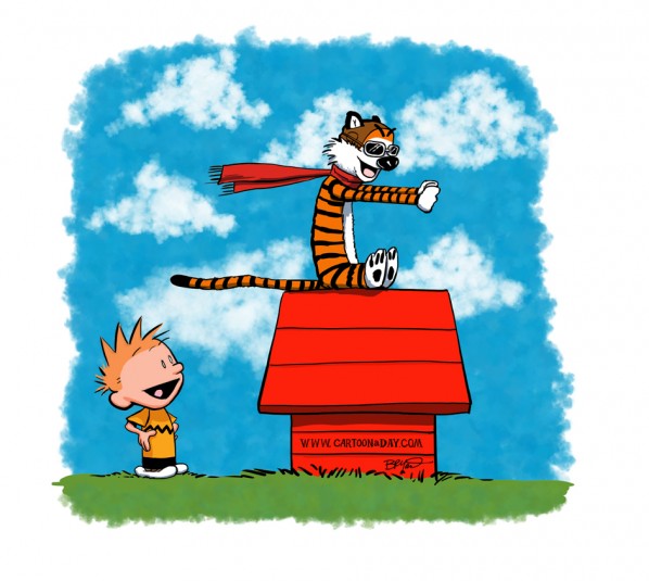 calvin-hobbes-as-charlie-brown