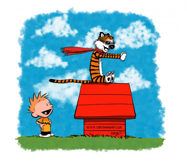 calvin-hobbes-as-charlie-brown