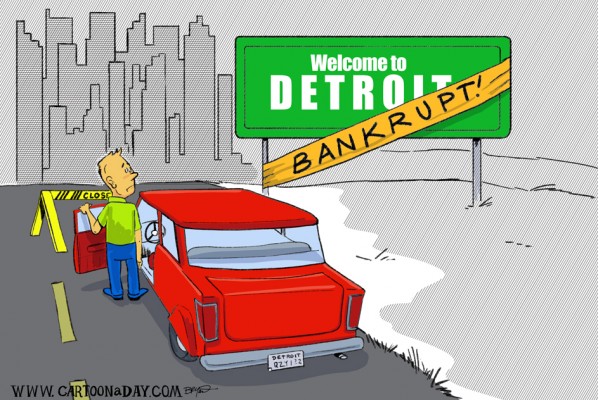 detroit-files-bankruptcy