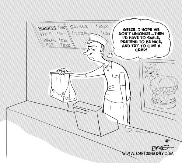 fast-food-union-employee2