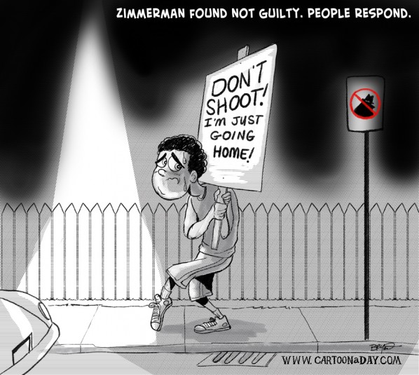 geprge-zimmerman-verdict-cartoon