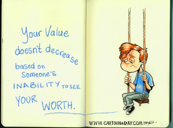 inspirational-cartoon-boy-worth