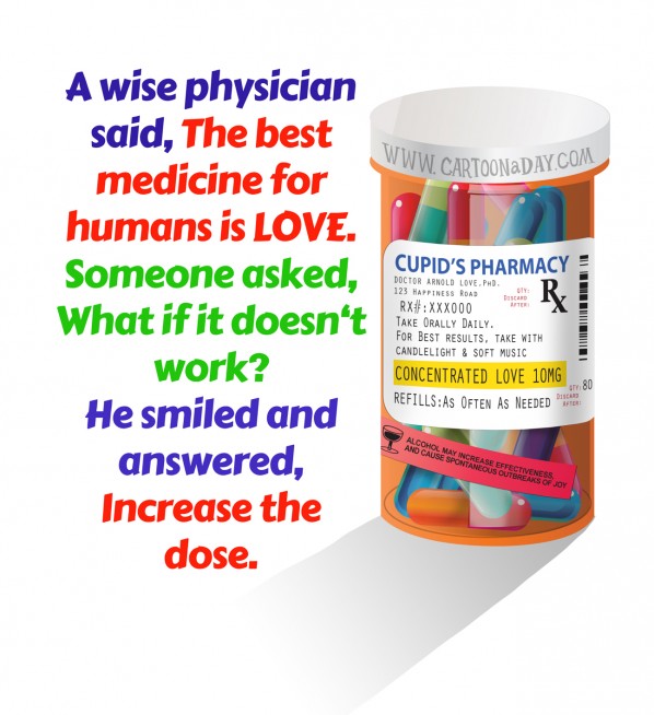 love-prescription-dose
