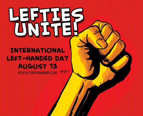 Happy-left-handed-day-cartoon2