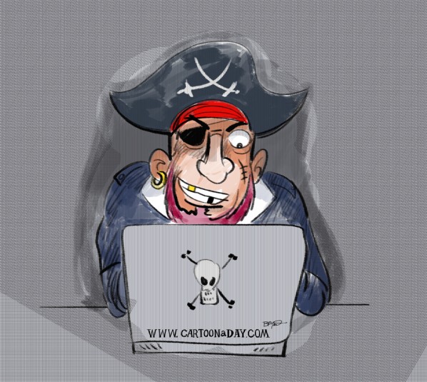 internet-piracy-pirate-cartoon