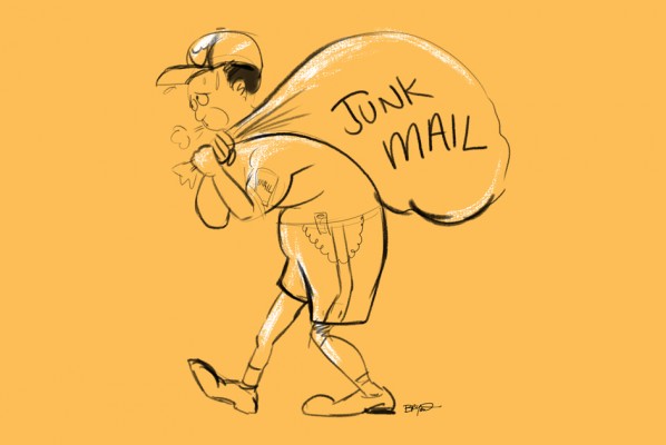 junk-mail-cartoon