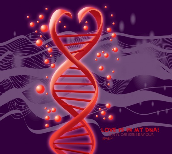 love-is-in-my-dna-purlpe