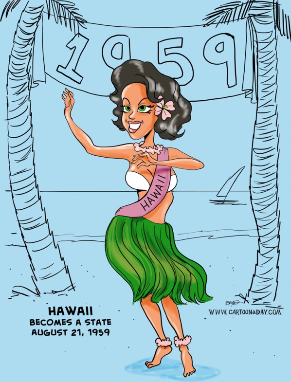 miss-hawaii-becomes-state-1959