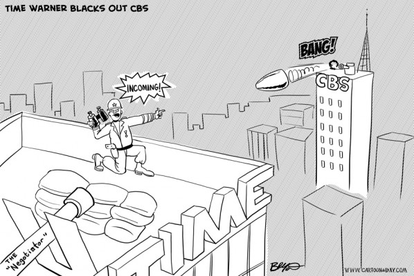 timewarner-vs-CBS