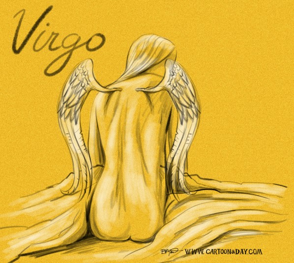 virgo-august-cartoon