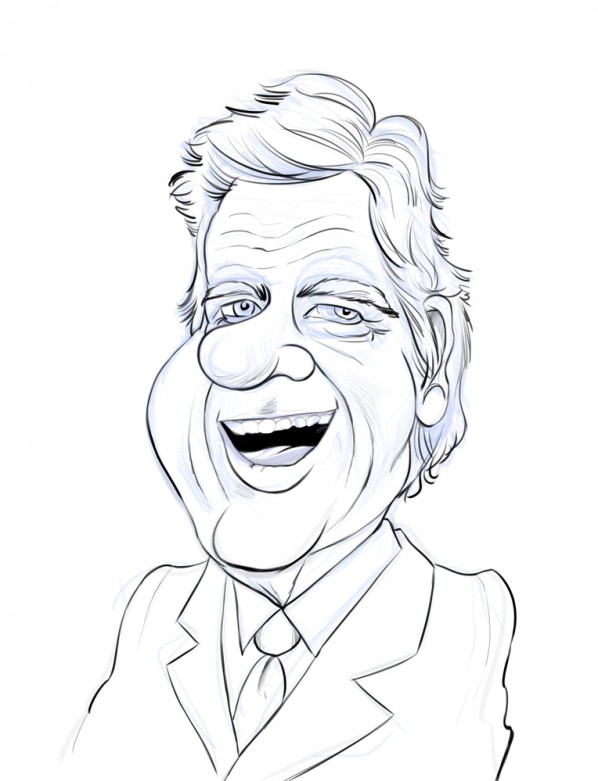 bill-clinton-caricature-1