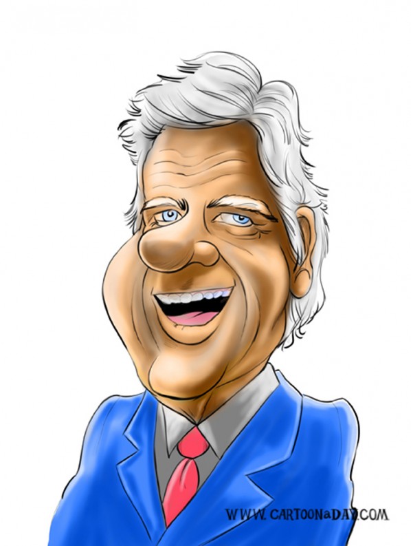 bill-clinton-caricature-2