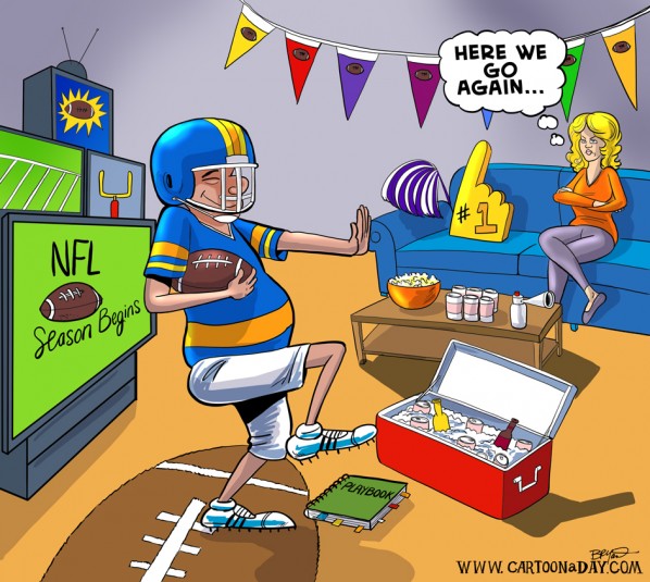 football-season-starts-cartoon