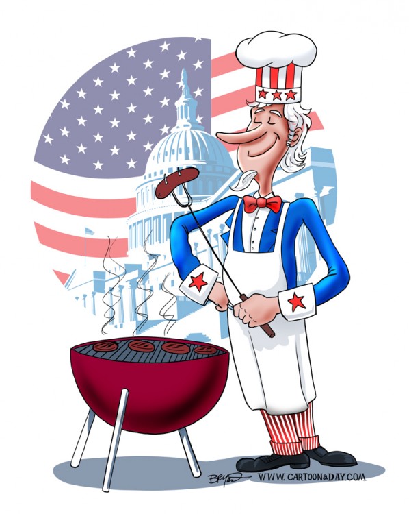 labor-day-cartoon-uncle-sam