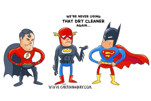 superhero-dry-cleaners