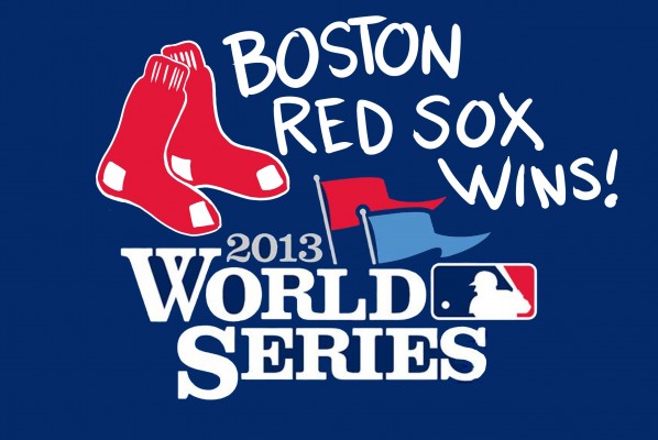 boston-red-sox-wins-series-cartoon