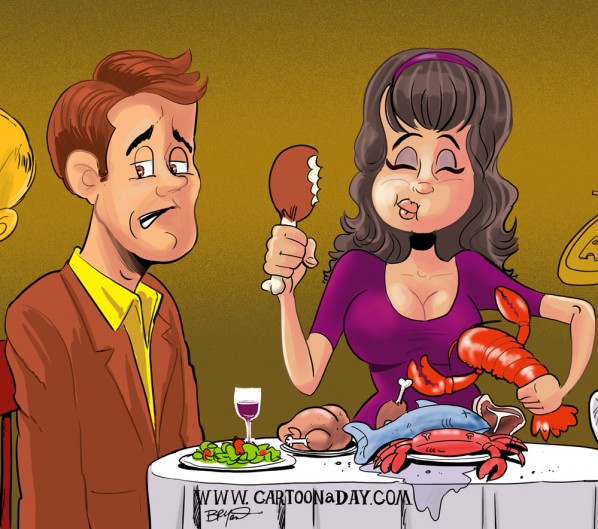 first-date-cartoon-closeup
