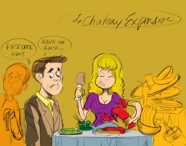 first-date-cartoon-sketch