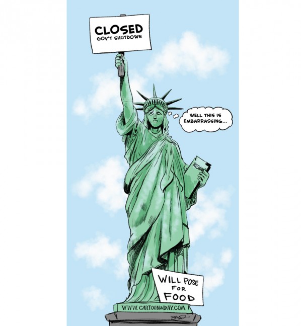 government-shutdown-cartoon