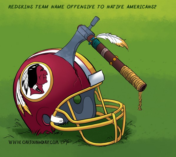 redskins-offesnsive-cartoon