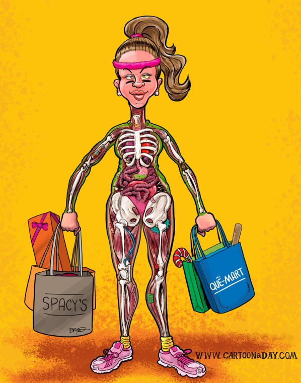 anatomy-of-a-christmas-shopper-blank