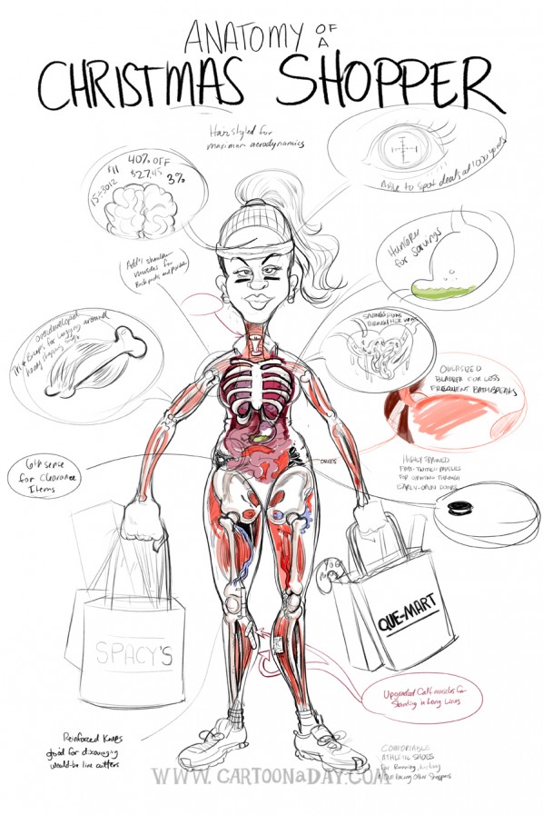 anatomy-of-a-christmas-shopper-sk