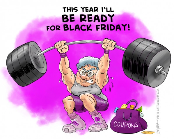 black-friday-cartoon