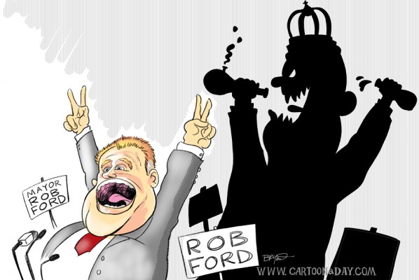 canadas-crazy-mayor-tom-ford-cartoon
