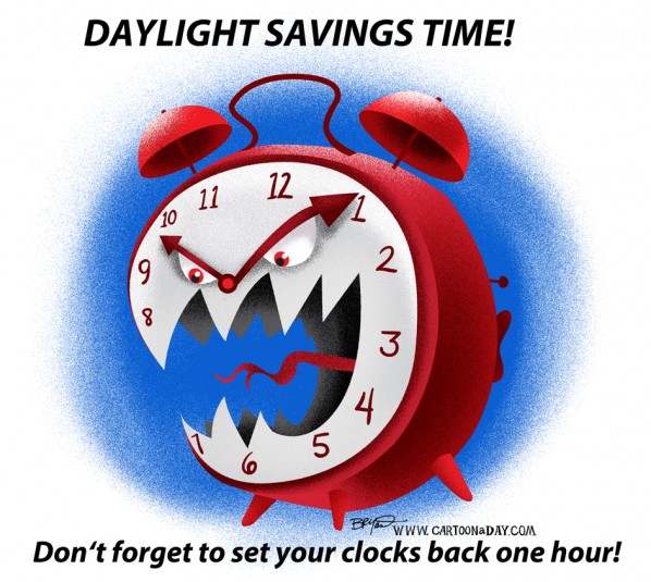 daylight-savings-fall-back-cartoon