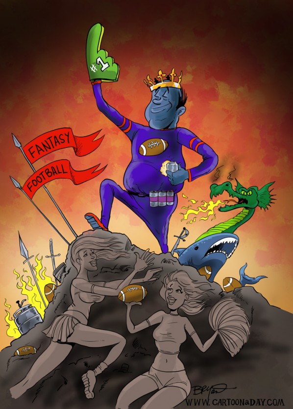 fantasy-football-cartoon