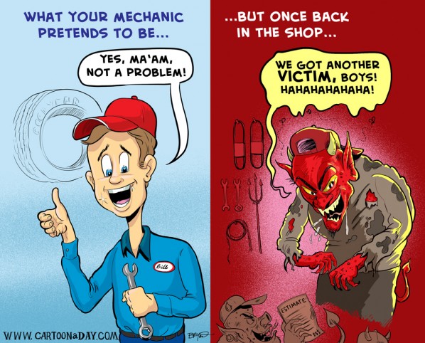 funny-mechanic-cartoon
