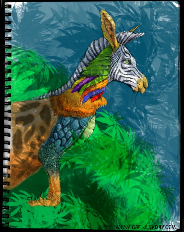 hybrid-animl-drawing-color