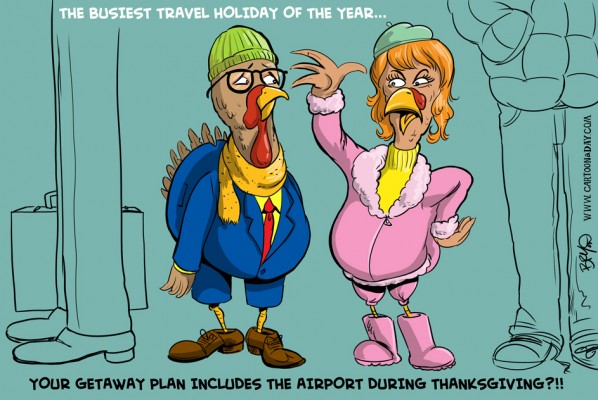 thanksgiving-travel-turkey-cartoon
