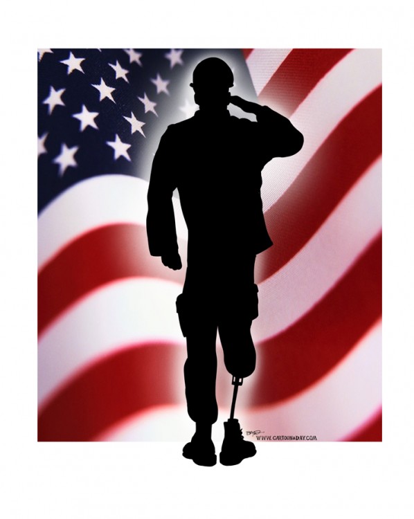 veterans-day-cartoon-soldier-saluting