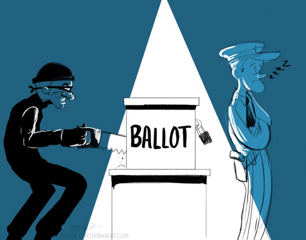 voting-ballot-tampering-draft